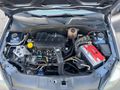 Sahibinden SON 3 GÜN ACİL SATILIK Renault Symbol 1.5 dCl