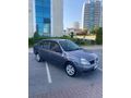 Sahibinden SON 3 GÜN ACİL SATILIK Renault Symbol 1.5 dCl
