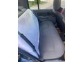 Sahibinden SON 3 GÜN ACİL SATILIK Renault Symbol 1.5 dCl