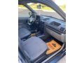 Sahibinden SON 3 GÜN ACİL SATILIK Renault Symbol 1.5 dCl