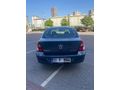 Sahibinden SON 3 GÜN ACİL SATILIK Renault Symbol 1.5 dCl