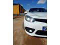 Sahibinden Renault Fluence 1.5 dCi Touch Plus 2013 Model Gaziantep Beyaz