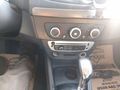 Sahibinden Renault Fluence 1.5 dCi Touch Plus 2013 Model Gaziantep Beyaz