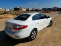 Sahibinden Renault Fluence 1.5 dCi Touch Plus 2013 Model Gaziantep Beyaz