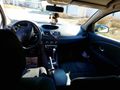 Sahibinden Renault Fluence 1.5 dCi Touch Plus 2013 Model Gaziantep Beyaz