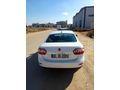 Sahibinden Renault Fluence 1.5 dCi Touch Plus 2013 Model Gaziantep Beyaz