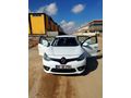 Sahibinden Renault Fluence 1.5 dCi Touch Plus 2013 Model Gaziantep Beyaz
