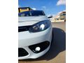 Sahibinden Renault Fluence 1.5 dCi Touch Plus 2013 Model Gaziantep Beyaz