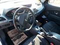 Sahibinden Renault Fluence 1.5 dCi Touch Plus 2013 Model Gaziantep Beyaz