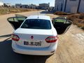 Sahibinden Renault Fluence 1.5 dCi Touch Plus 2013 Model Gaziantep Beyaz