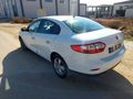 Sahibinden Renault Fluence 1.5 dCi Touch Plus 2013 Model Gaziantep Beyaz