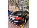  Volkswagen Jetta 1.6 TDi Comfortline 2012 Model 