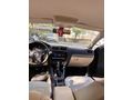  Volkswagen Jetta 1.6 TDi Comfortline 2012 Model 