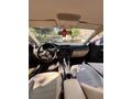  Volkswagen Jetta 1.6 TDi Comfortline 2012 Model 