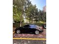  Volkswagen Jetta 1.6 TDi Comfortline 2012 Model 