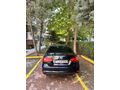  Volkswagen Jetta 1.6 TDi Comfortline 2012 Model 
