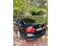  Volkswagen Jetta 1.6 TDi Comfortline 2012 Model 