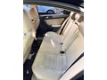  Volkswagen Jetta 1.6 TDi Comfortline 2012 Model 
