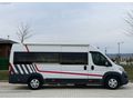 ÇOK TEMİZ YENİ KASA 2015 MODEL UZUN ŞASE KAZASIZ ORJ. 120BİN KM