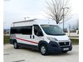 ÇOK TEMİZ YENİ KASA 2015 MODEL UZUN ŞASE KAZASIZ ORJ. 120BİN KM