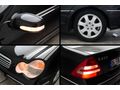 Sahibinden Mercedes - Benz C 200 Kompressor Avantgarde 2000 Model 