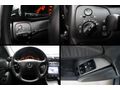 Sahibinden Mercedes - Benz C 200 Kompressor Avantgarde 2000 Model 