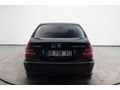 Sahibinden Mercedes - Benz C 200 Kompressor Avantgarde 2000 Model 