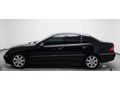 Sahibinden Mercedes - Benz C 200 Kompressor Avantgarde 2000 Model 