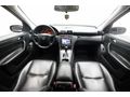 Sahibinden Mercedes - Benz C 200 Kompressor Avantgarde 2000 Model 