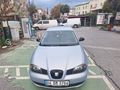 Sahibinden Seat Ibiza 1.4 TDI Signo 2005 Model 