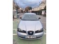 Sahibinden Seat Ibiza 1.4 TDI Signo 2005 Model 