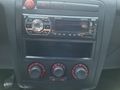 Sahibinden Seat Ibiza 1.4 TDI Signo 2005 Model 