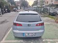 Sahibinden Seat Ibiza 1.4 TDI Signo 2005 Model 