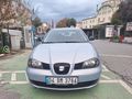 Sahibinden Seat Ibiza 1.4 TDI Signo 2005 Model 
