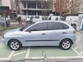 Sahibinden Seat Ibiza 1.4 TDI Signo 2005 Model 