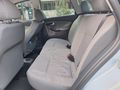 Sahibinden Seat Ibiza 1.4 TDI Signo 2005 Model 