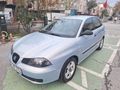 Sahibinden Seat Ibiza 1.4 TDI Signo 2005 Model 