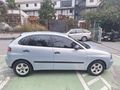 Sahibinden Seat Ibiza 1.4 TDI Signo 2005 Model 