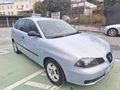Sahibinden Seat Ibiza 1.4 TDI Signo 2005 Model 