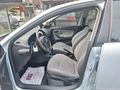 Sahibinden Seat Ibiza 1.4 TDI Signo 2005 Model 