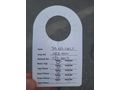 Sahibinden Seat Ibiza 1.4 TDI Signo 2005 Model 
