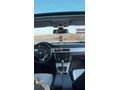 Sahibinden BMW 3 Serisi 320i Premium 2008 Model  218.000 km Gri