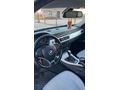 Sahibinden BMW 3 Serisi 320i Premium 2008 Model  218.000 km Gri