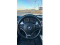 Sahibinden BMW 3 Serisi 320i Premium 2008 Model  218.000 km Gri