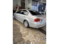 Sahibinden BMW 3 Serisi 320i Premium 2008 Model  218.000 km Gri