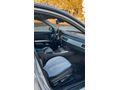 Sahibinden BMW 3 Serisi 320i Premium 2008 Model  218.000 km Gri