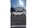 Sahibinden BMW 3 Serisi 320i Premium 2008 Model  218.000 km Gri