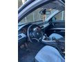 Sahibinden BMW 3 Serisi 320i Premium 2008 Model  218.000 km Gri