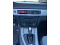 Sahibinden BMW 3 Serisi 320i Premium 2008 Model  218.000 km Gri