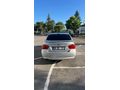 Sahibinden BMW 3 Serisi 320i Premium 2008 Model  218.000 km Gri